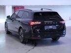 Škoda Superb - fotka číslo 6