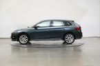 Škoda Scala - fotka číslo 2