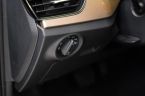 Škoda Scala - fotka číslo 12