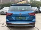 Volkswagen Tiguan - fotka číslo 8