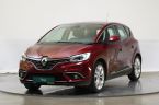 Renault Scénic - fotka číslo 0