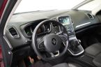 Renault Scénic - fotka číslo 14
