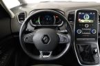 Renault Scénic - fotka číslo 17