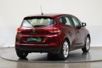 Renault Scénic - fotka číslo 1