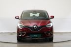 Renault Scénic - fotka číslo 3