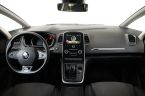 Renault Scénic - fotka číslo 4