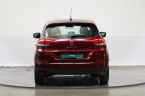 Renault Scénic - fotka číslo 5