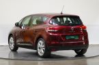 Renault Scénic - fotka číslo 6