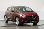 Renault Scénic - fotka číslo 7