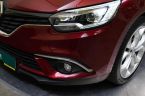 Renault Scénic - fotka číslo 8