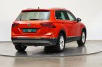 Volkswagen Tiguan - fotka číslo 1