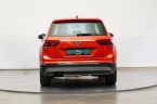 Volkswagen Tiguan - fotka číslo 4