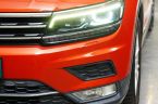 Volkswagen Tiguan - fotka číslo 7