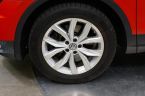 Volkswagen Tiguan - fotka číslo 8