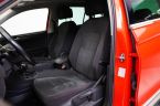Volkswagen Tiguan - fotka číslo 9