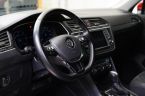 Volkswagen Tiguan - fotka číslo 12