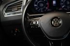 Volkswagen Tiguan - fotka číslo 13