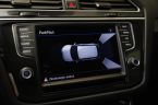 Volkswagen Tiguan - fotka číslo 16