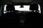 Volkswagen Tiguan - fotka číslo 22