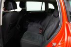 Volkswagen Tiguan - fotka číslo 23