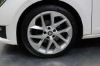 Seat Leon - fotka číslo 9