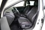 Seat Leon - fotka číslo 10