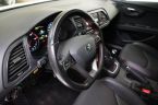 Seat Leon - fotka číslo 13