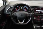 Seat Leon - fotka číslo 17