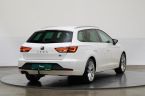 Seat Leon - fotka číslo 1