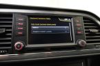 Seat Leon - fotka číslo 20