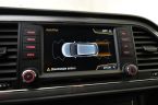 Seat Leon - fotka číslo 21
