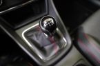 Seat Leon - fotka číslo 24