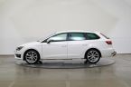 Seat Leon - fotka číslo 2