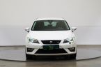 Seat Leon - fotka číslo 3