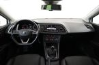 Seat Leon - fotka číslo 4