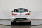 Seat Leon - fotka číslo 5