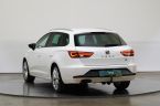 Seat Leon - fotka číslo 6