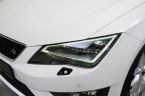 Seat Leon - fotka číslo 8