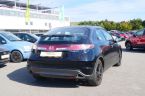 Honda Civic - fotka číslo 1
