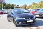 Honda Civic - fotka číslo 2