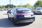 Honda Civic - fotka číslo 3
