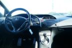 Honda Civic - fotka číslo 5