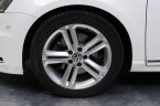 Volkswagen Passat - fotka číslo 9