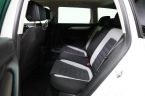 Volkswagen Passat - fotka číslo 25