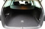 Volkswagen Passat - fotka číslo 26