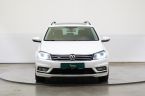 Volkswagen Passat - fotka číslo 3