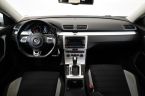 Volkswagen Passat - fotka číslo 4