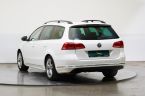 Volkswagen Passat - fotka číslo 6