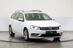 Volkswagen Passat - fotka číslo 7