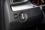 Volkswagen Passat - fotka číslo 12